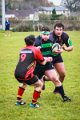 Monaghan V Ophir December 3rd 2016 (11)